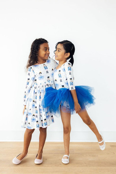 waltz-of-the-snowflakes-l-s-pocket-twirl-dress Mila & Rose - Sophia's Style-2